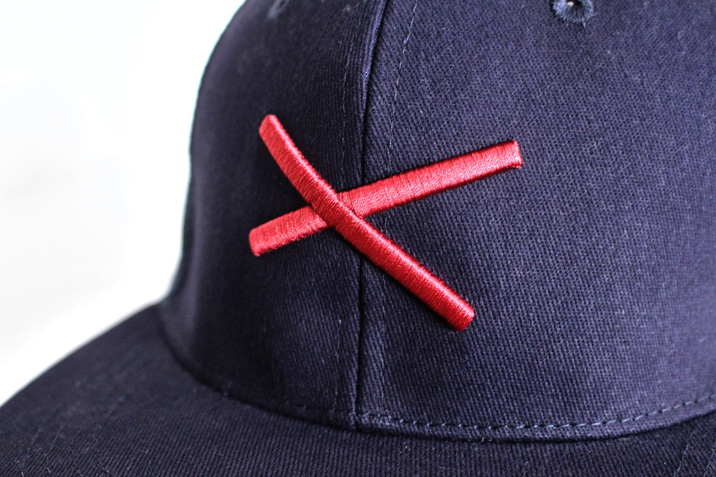 Four Corners Gin, Snapback & Speed Pourer