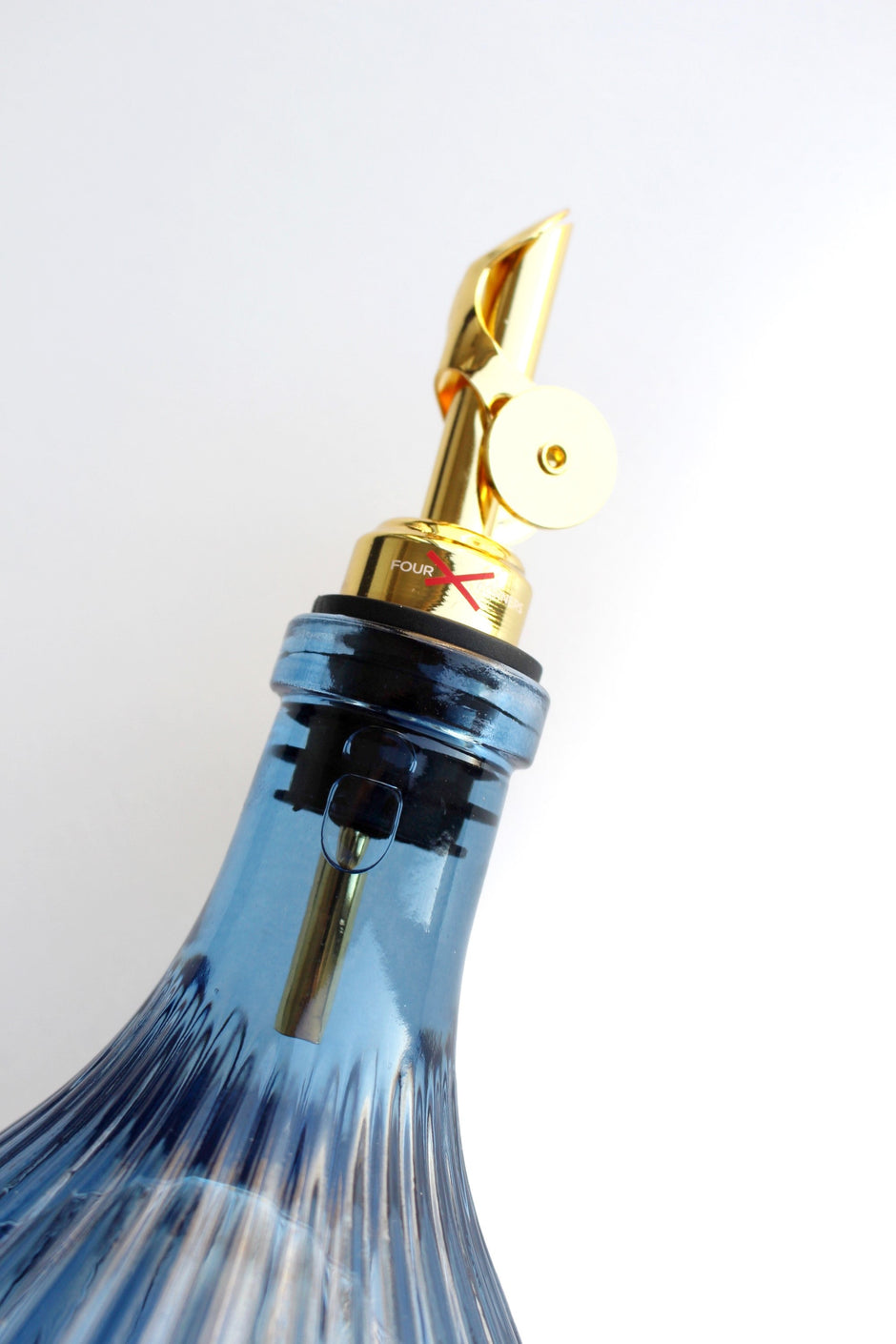 Four Corners American Gin Four Corners Gin