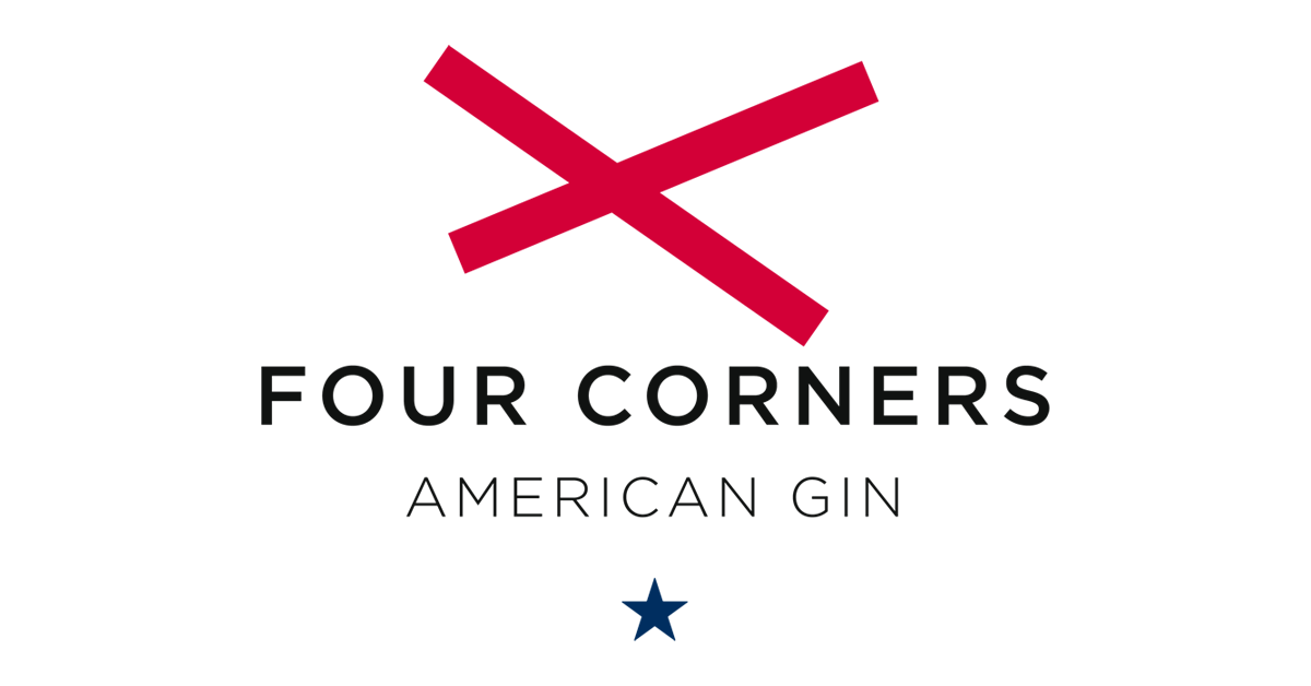 Store Finder Four Corners Gin